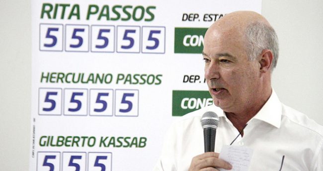 Herculano_Pirapitingui