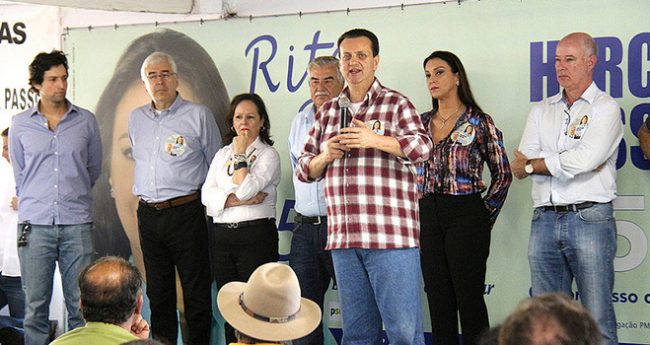 Herculano_evento_Itu