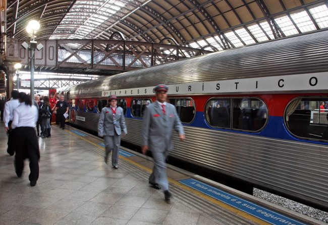 3636569610_dcfec12783_b