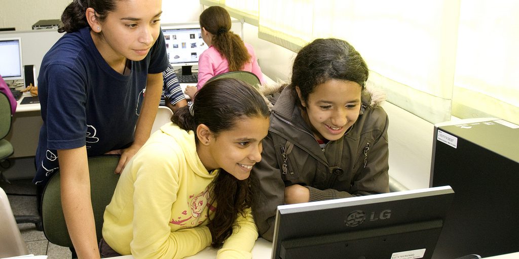 4174078775_1c98618680_b