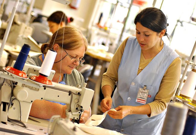 4445600883_5179908369_b