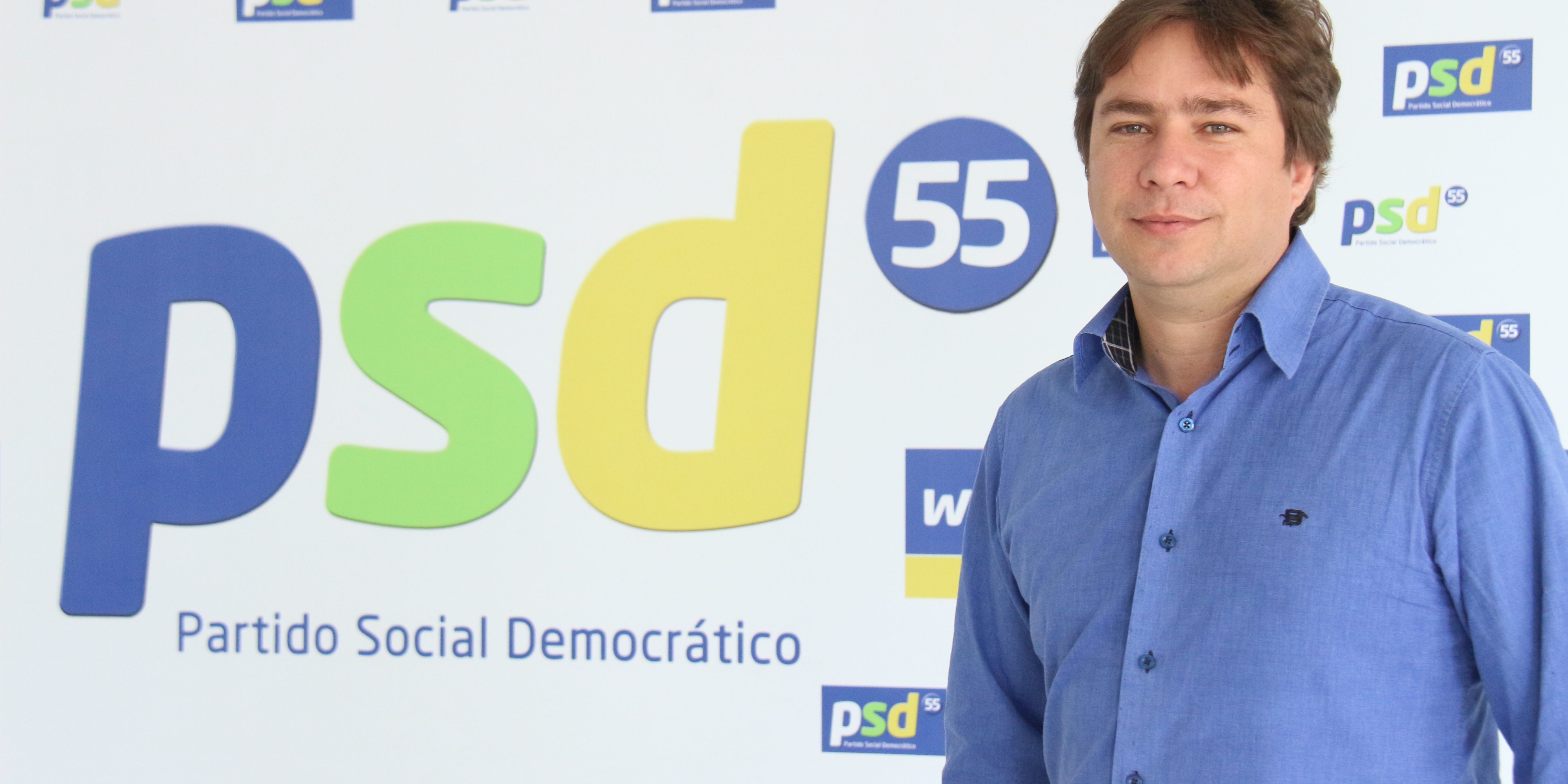 Beto Juarez, Mairinque 1