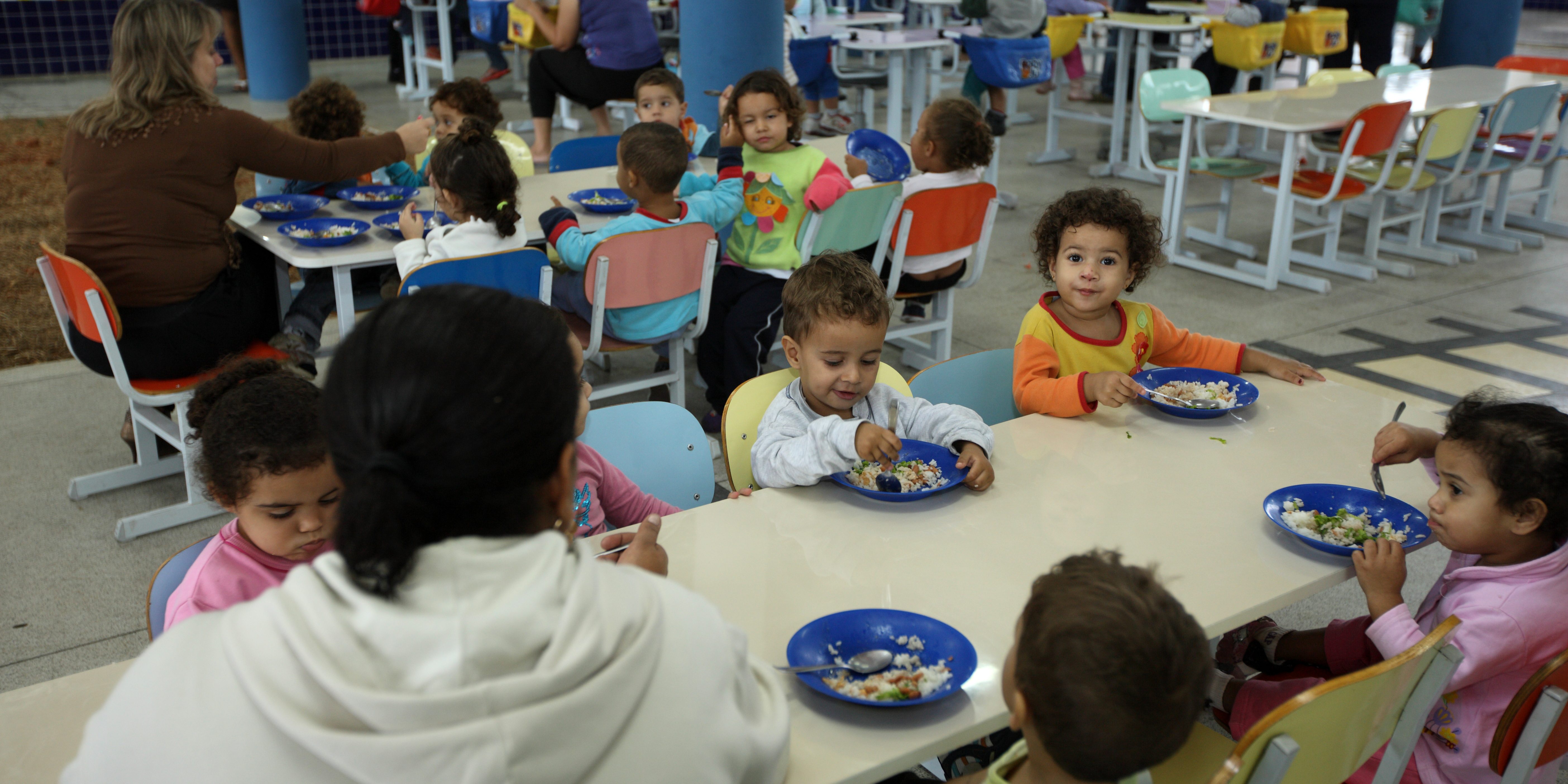 0R5W0214 – FL – JU