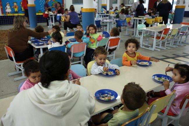 0R5W0214 – FL – JU