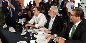 Frente Ambientalista 300×218