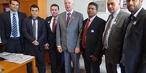 autoridades_agudos_home300x218