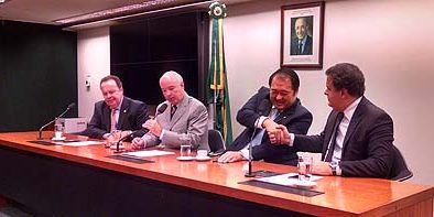 grupo_brasil-china_interno400