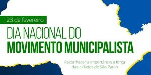 herculano_face_23-02