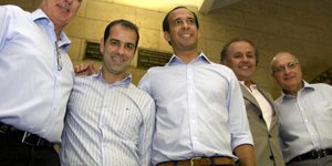 baixada_santista_destaque