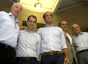 baixada_santista_destaque