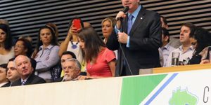 camara_itinerante_sp_destaque