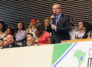 camara_itinerante_sp_destaque