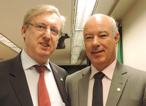 comite_hidrico_destaque