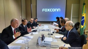 foxconn-itu_2