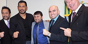 frente_mista_esporte_destaque