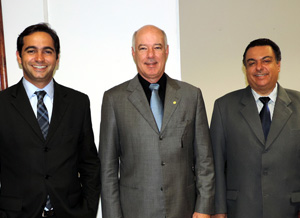 frentur_fornatur_destaque