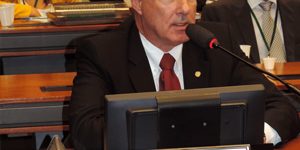 regularizacaofundiaria_destaque