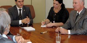 reuniao_frentur_destaque