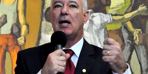 turismo_rural_destaque