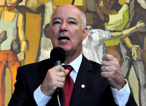 turismo_rural_destaque