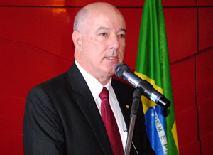 FrenteInfra_destaque2