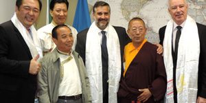 delegacao_tibet_destaque