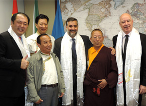 delegacao_tibet_destaque
