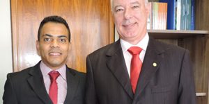 estagio_Camara-destaque