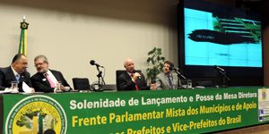 frente_municipios_destaque