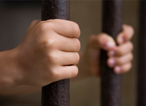 maioridade-penal_destaque