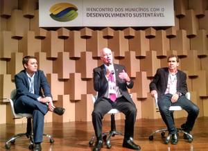 mobilidade_urbana_destaque