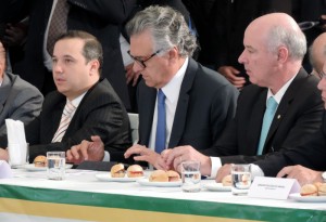 debate_governadores2