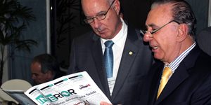 turismo_desenvolvimento_destaque