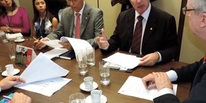 crise_hidrica_destaque