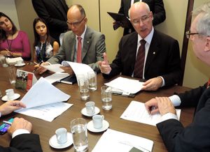 crise_hidrica_destaque