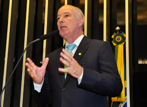 deputado_Herculano