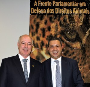 direito_dos_animais_1
