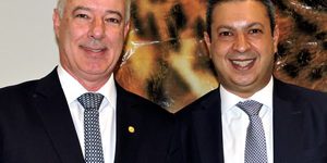 direito_dos_animais_mini