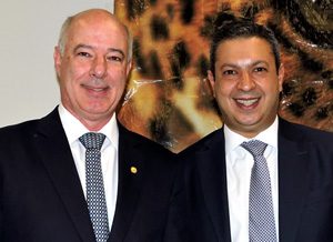 direito_dos_animais_mini