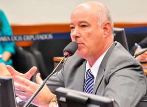 Herculano_Passos_pacto