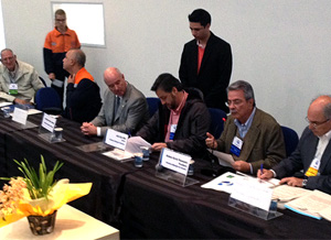 bacia_hidrografica_1