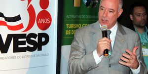 barra-bonita_turismo