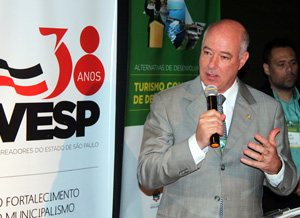 barra-bonita_turismo