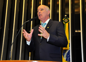 deputado_herculanopassos