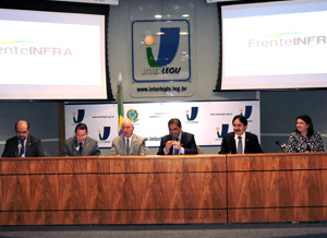 frente_infraestrutura