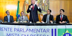 frentur_audiencia_destaque