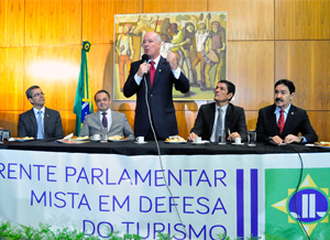 frentur_audiencia_destaque