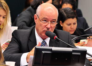 parecer_deputado_herculano