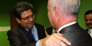 sec_nacional_turismo