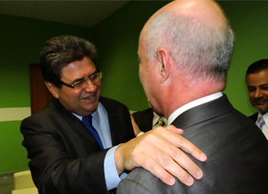 sec_nacional_turismo